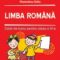 Florentina Chifu – LIMBA ROMÂNĂ. Caiet de lucru pentru CLASA A IV-A