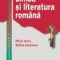 Rodica Lăzărescu – Limba şi literatura română. Manual pentru clasa a IX-a