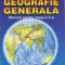 Sorin Cheval – Geografie generală. Caietul elevului pentru clasa a V-a