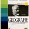 Sorin Cheval – Geografie. Manual pentru clasa a XII-a