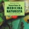 Speranţa Anton – Incursiune în medicina naturistă