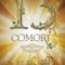 Michelle Harrison – 13 comori