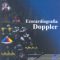 Bogdan Popescu – Ecocardiografia Doppler