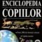 Editura Aquilla – Enciclopedia copiiilor