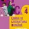 Mariana Mogoş – Limba şi literatura română. Competenţe şi performanţe clasa a IV-a