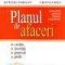 Dumitru Porojan – Planul de afaceri. Concepte, metode, tehnici, proceduri