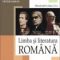 Victor Lisman – Limba şi literatura română. Manual pentru clasa a XI-a