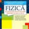 Mantea Constantin – Fizică. Activităţi de evaluare pentru clasa a XI-a