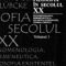 Poul Lubcke – Filosofia în secolul XX. Vol. I