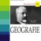 Aurelian Giugal – Geografie. Manual pentru clasa a XII-a