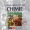 Cornelia Grecescu – Chimie. Manual pentru clasa a IX-a