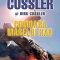 Clive Cussler – Comoara marelui han