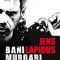 Jens Lapidus – Bani murdari