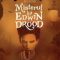 Charles Dickens – Misterul lui Edwin Drood