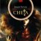 Simon Toyne – Cheia