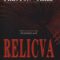 Lincoln Child – Relicva