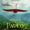 Juan Arias – Dialoguri cu Paulo Coelho