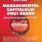 David Aaker – Managementul capitalului unui brand. Cum să valorificăm numele unui brand