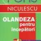 Berna de Boer – Olandeza pentru începători