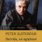 Sloterdijk Peter – Derrida, un egiptean