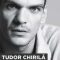 Tudor Chirilă – Exerciţii de echilibru