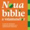 Hester Mundis – Noua biblie a vitaminelor