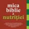 Virginia Hopkins – Mica biblie a nutriţiei