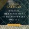 Bernard Lategan – Teologie, hermeneutică şi transformare socială. Cazul Africii de Sud