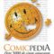 Des MacHale – Comicpedia