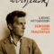 Wittgenstein Ludwig – Scrisori despre Tractatus