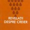 Jill Bolte Taylor – Revelaţii despre creier