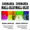 Paco Underhill – Chemarea Mall-ului