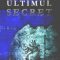 Lynn Sholes – Ultimul secret