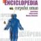 Monica Silvestru – Enciclopedia corpului uman