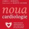 Stephen Sinatra – Noua cardiologie