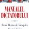 Alastair Smith – Manualul dictatorului