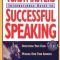 Michael Aun – Toastmaster’s International Guide to Successful Speaking