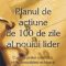 George Bradt – Planul de acţiune pentru 100 de zile al noului lider