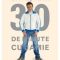 Jamie Oliver – Găteşte în 30 de minute cu Jamie