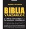 Jeffrey Gitomer – Biblia vânzărilor