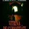 Lincoln Child – Vitrina de curiozităţi