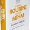 Stephen Mihm – Economia crizelor. Curs-fulger despre viitorul finanţelor