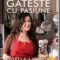 Nigella Lawson – Găteşte cu pasiune