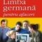 Lora Constantinescu – Limba germană pentru afaceri