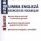 Paul Sanderson – Limba engleză. Excerciţii de vocabular