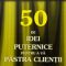 Paul Timm – 50 de idei puternice pentru a vă păstra clienţii