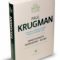 Paul Krugman – Opriți această depresiune – ACUM!