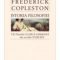 Frederick Copleston – Istoria filosofiei