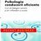 Christian Kolb – Psihologia conducerii eficiente