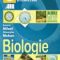 Gheorghe Mohan – Biologie. Manual pentru clasa a VIII-a